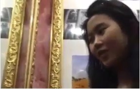 jepang Bokep Jav abg toket montok jepang Bokep Jav abg toket montok