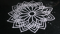 Lotus-kolam-step-bystep-81120ka.png