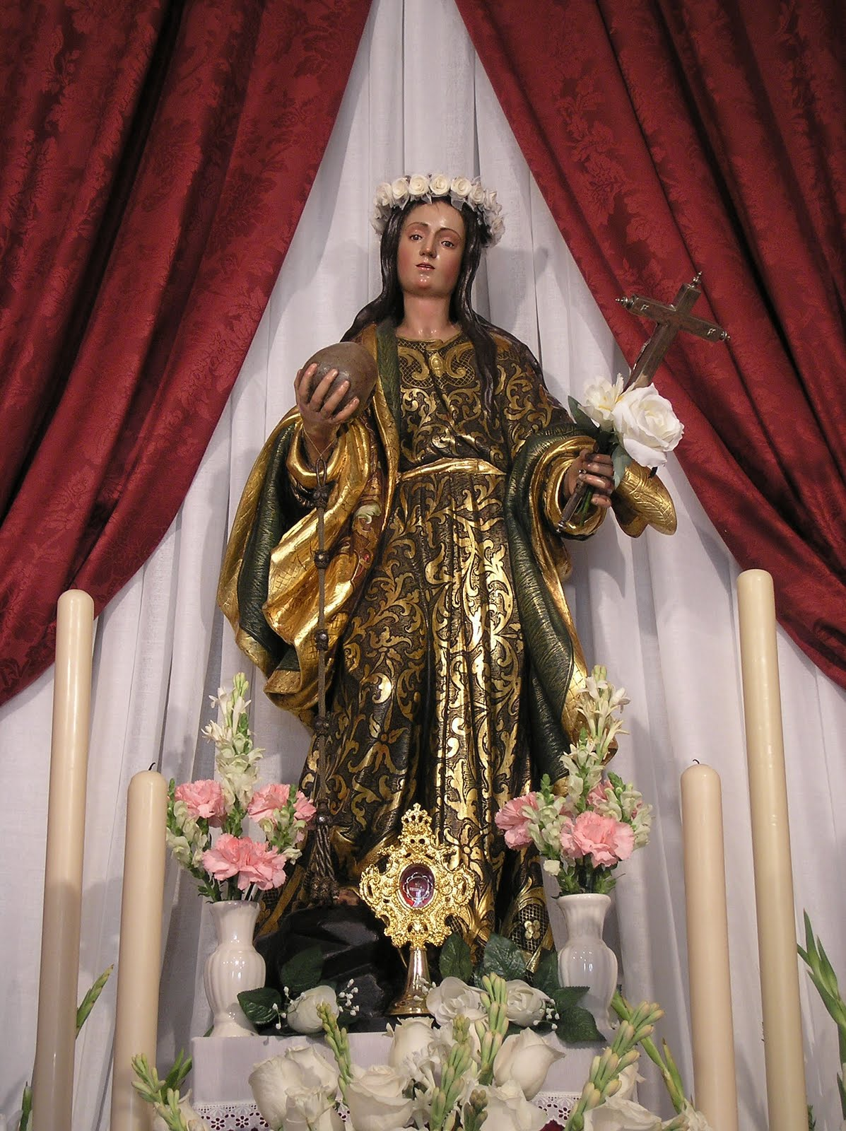 LOS PAPELES VIEJOS DE JUAN ORIGEN DOCUMENTADO DE LA FESTIVIDAD DE