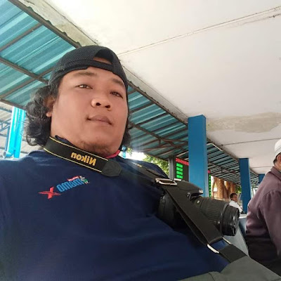 Wartawan, Kadang Dibenci Kadang Dibutuhkan Wartawan, Kadang Dibenci Kadang Dibutuhkan
