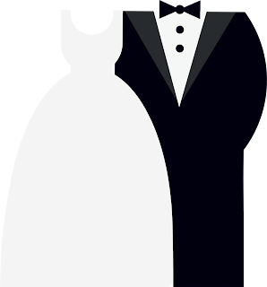 Imágenes para Bodas. | Oh My Bodas!