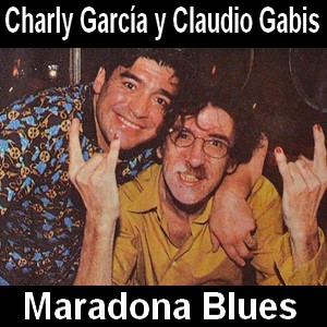 Letra y acordes de guitarra y piano