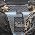 Hollow Da Don - Making A Murderer Pt. 2 (Joe Budden Diss)