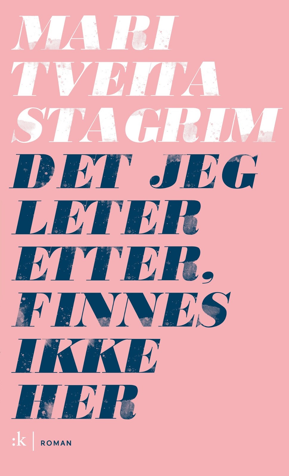 Forstå mænds adfærd datering
