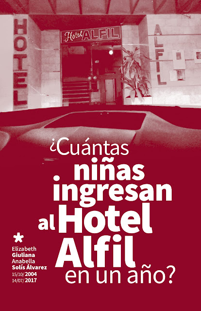 HOTEL ALFIL