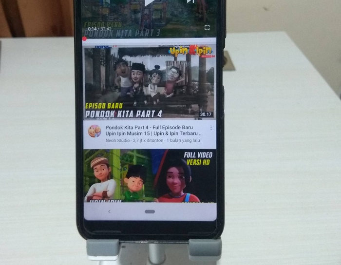 Dear Parents, Begini Tips agar Anak Tidak Kecanduan Gadget Selama Pandemi