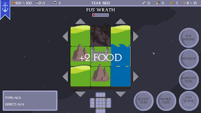 Rubikingdom Game Screenshot 5
