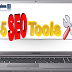 15 SEO Tools Untuk Menganalisis Website Kamu