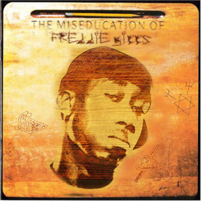 freddie gibbs madlib pinata zip freddie gibbs madlib pinata zip