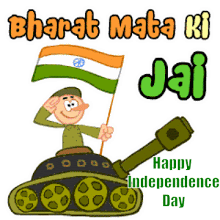 happy Independence Day Gifs 2022, 15 August Gif Whatsapp Status And Facebook   Happy Independence Day 2021 15 August. The 75th Independence Day of the country will be celebrated in a different way this year. Due to the Corona epidemic, this time there will not be parade, cultural events in all government, private institutions including schools, colleges, but there will be no lack of enthusiasm for the anniversary of the independence of the country. In this online era, congratulations will be given online and the story of independence will be heard. Everyone knows that we got independence on 15 August 1947, but very few people will know that this freedom was found in the midnight night in Abhijeet Muhurta. There is an interesting story behind it too.                     happy Independence Day Gifs 2022, 15 August Gif Whatsapp Status And Facebook     happy Independence Day Gifs 2022, 15 August Gif Whatsapp Status And Facebook    happy Independence Day Gifs 2022, 15 August Gif Whatsapp Status And Facebook  happy Independence Day Gifs 2022, 15 August Gif Whatsapp Status And Facebook  happy Independence Day Gifs 2022, 15 August Gif Whatsapp Status And Facebook  happy Independence Day Gifs 2022, 15 August Gif Whatsapp Status And Facebook  happy Independence Day Gifs 2022, 15 August Gif Whatsapp Status And Facebook  happy Independence Day Gifs 2022, 15 August Gif Whatsapp Status And Facebook  happy Independence Day Gifs 2022, 15 August Gif Whatsapp Status And Facebook  happy Independence Day Gifs 2022, 15 August Gif Whatsapp Status And Facebook  happy Independence Day Gifs 2022, 15 August Gif Whatsapp Status And Facebook  Now 75th anniversary of independence day of India  Now the 75th anniversary of the independence of our country is approaching. Thousands of freedom fighters gave up their lives for this and millions fought a long struggle to drive out the British rule so that they could bring the country into a democratic order. The conditions that our country has gone through in the last 75 years cannot be changed but the future lies in our hands. We have to decide enough to know our rights and participate in the work of democracy with a sense of pride so that our nation can move in the right direction.  happy Independence Day Gifs 2022, 15 August Gif Whatsapp Status And Facebook happy Independence Day Gifs 2022, 15 August Gif Whatsapp Status And Facebook   Happy Independence Day 2021 15 August. The 75th Independence Day of the country will be celebrated in a different way this year. Due to the Corona epidemic, this time there will not be parade, cultural events in all government, private institutions including schools, colleges, but there will be no lack of enthusiasm for the anniversary of the independence of the country. In this online era, congratulations will be given online and the story of independence will be heard. Everyone knows that we got independence on 15 August 1947, but very few people will know that this freedom was found in the midnight night in Abhijeet Muhurta. There is an interesting story behind it too.                     happy Independence Day Gifs 2022, 15 August Gif Whatsapp Status And Facebook     happy Independence Day Gifs 2022, 15 August Gif Whatsapp Status And Facebook    happy Independence Day Gifs 2022, 15 August Gif Whatsapp Status And Facebook  happy Independence Day Gifs 2022, 15 August Gif Whatsapp Status And Facebook  happy Independence Day Gifs 2022, 15 August Gif Whatsapp Status And Facebook  happy Independence Day Gifs 2022, 15 August Gif Whatsapp Status And Facebook  happy Independence Day Gifs 2022, 15 August Gif Whatsapp Status And Facebook  happy Independence Day Gifs 2022, 15 August Gif Whatsapp Status And Facebook  happy Independence Day Gifs 2022, 15 August Gif Whatsapp Status And Facebook  happy Independence Day Gifs 2022, 15 August Gif Whatsapp Status And Facebook  happy Independence Day Gifs 2022, 15 August Gif Whatsapp Status And Facebook  Now 75th anniversary of independence day of India  Now the 75th anniversary of the independence of our country is approaching. Thousands of freedom fighters gave up their lives for this and millions fought a long struggle to drive out the British rule so that they could bring the country into a democratic order. The conditions that our country has gone through in the last 75 years cannot be changed but the future lies in our hands. We have to decide enough to know our rights and participate in the work of democracy with a sense of pride so that our nation can move in the right direction.  happy Independence Day Gifs 2022, 15 August Gif Whatsapp Status And Facebook