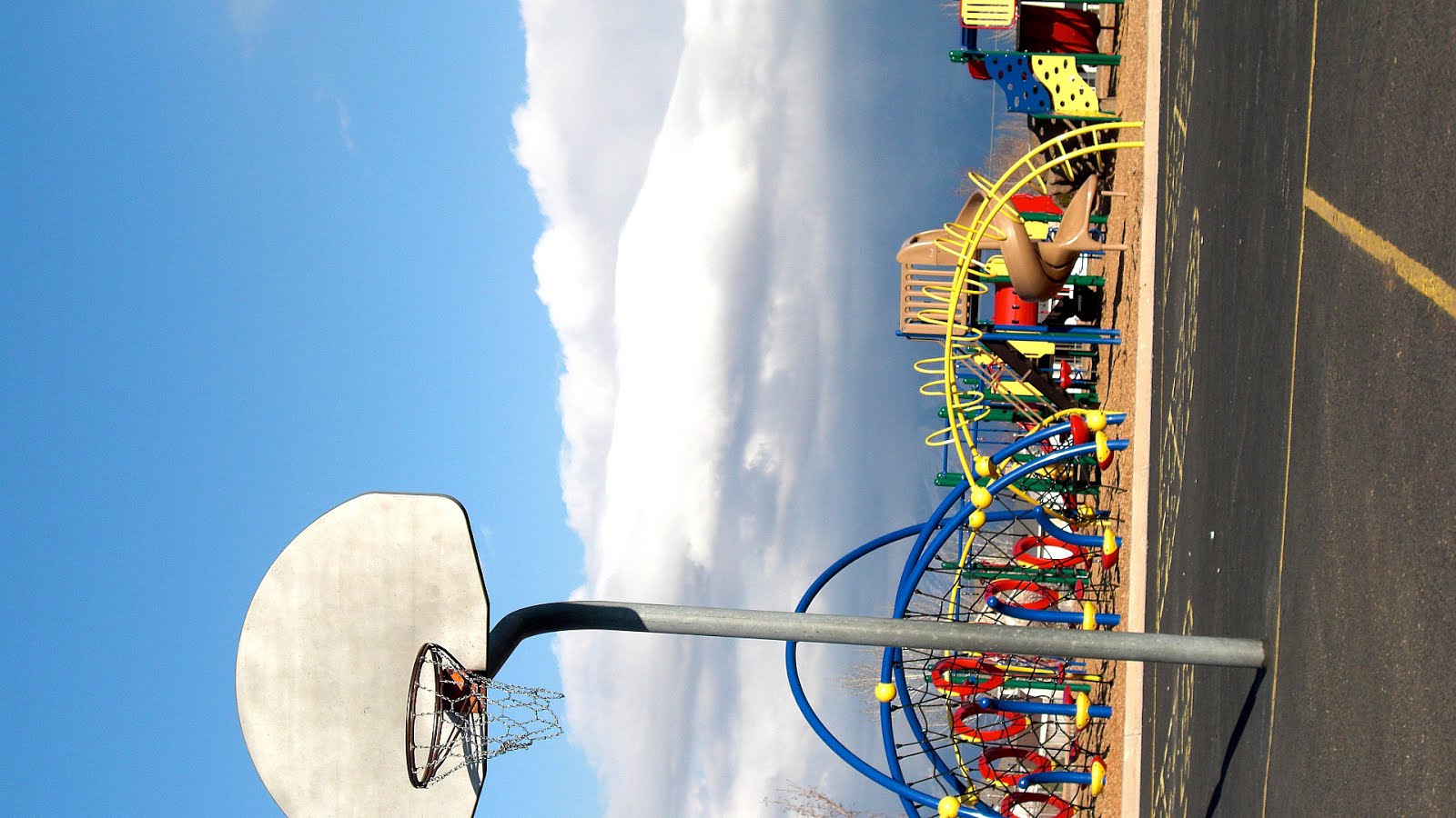 Chain Net For Basketball Hoop Basketball Choices