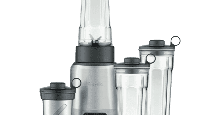 gambar blender dengan keyword blender ergonomis