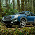 2022 Subaru Forester Review