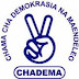 Wazee CHADEMA “CCM wanaiogopa CHADEMA asilimia mia”