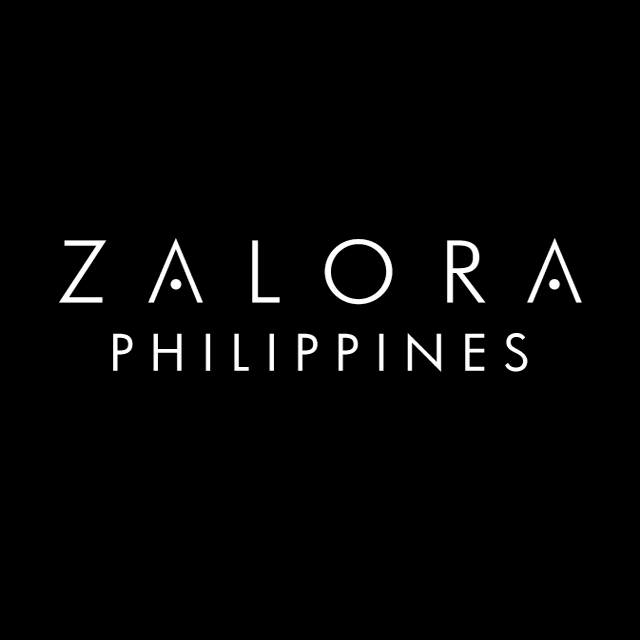 List of Delivery or Shipping Options for Zalora.com.ph