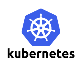 Unixhat Membangun High Availability Kubernetes Untuk Production Ready