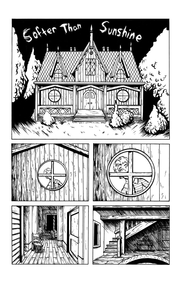 The Existential Horror of the Vacuum Decay