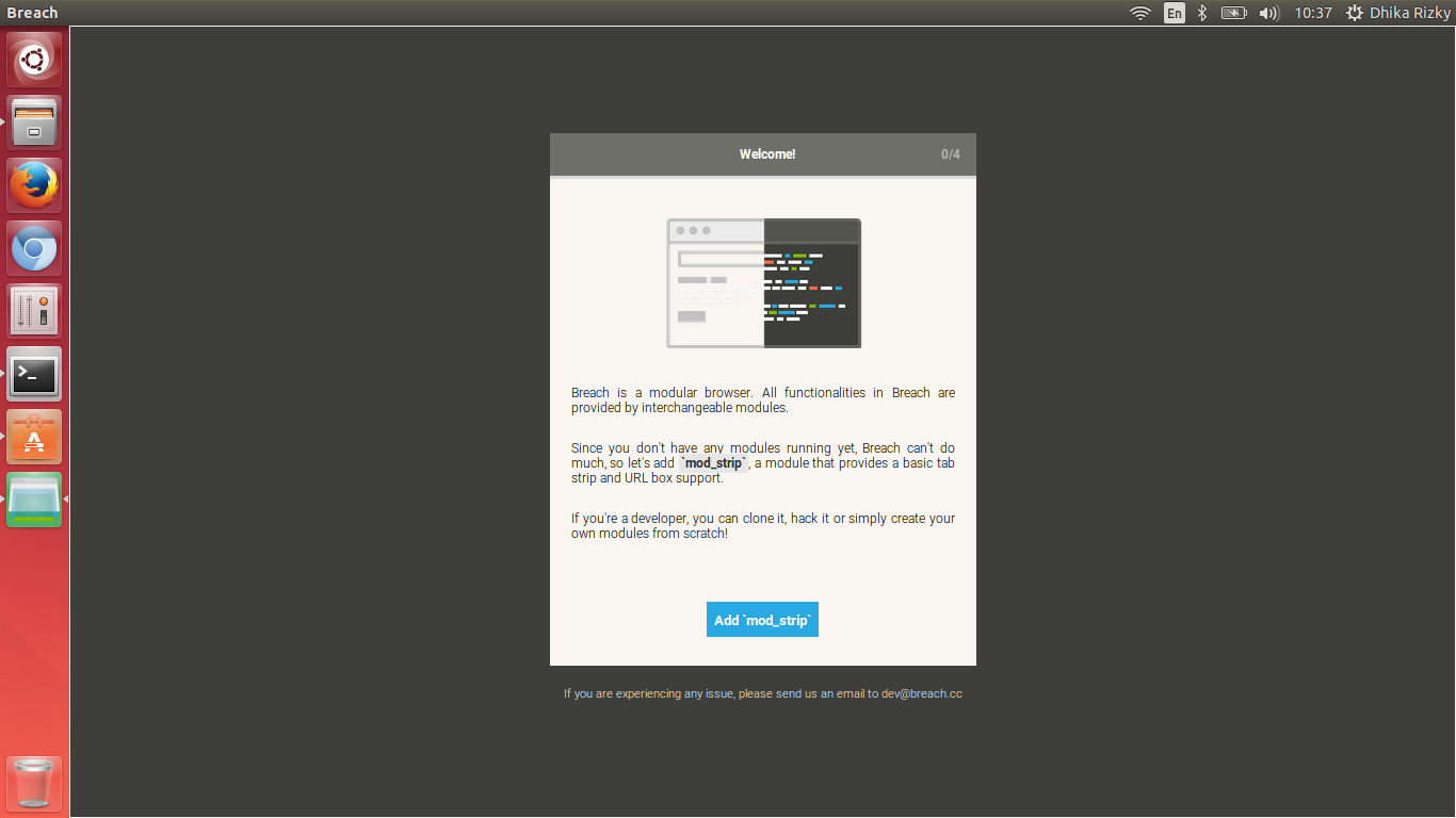 Browser modules. Rapid 7 nexpose. Browser modules. Fake update flash html. Browser modules.