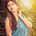 Kamdev Bangla Choti