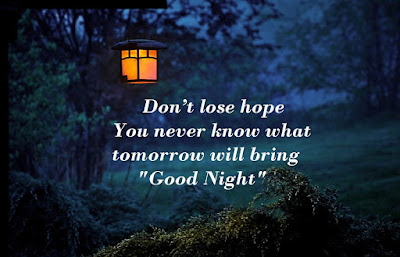 good night messages for whatsapp good night messages for whatsapp
