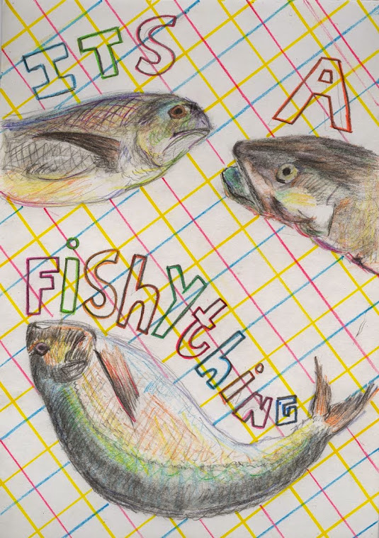 fishything