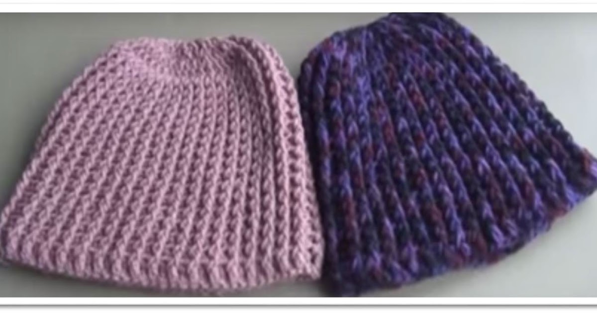 Buy crochet patterns online for crochet patterns hats 2
