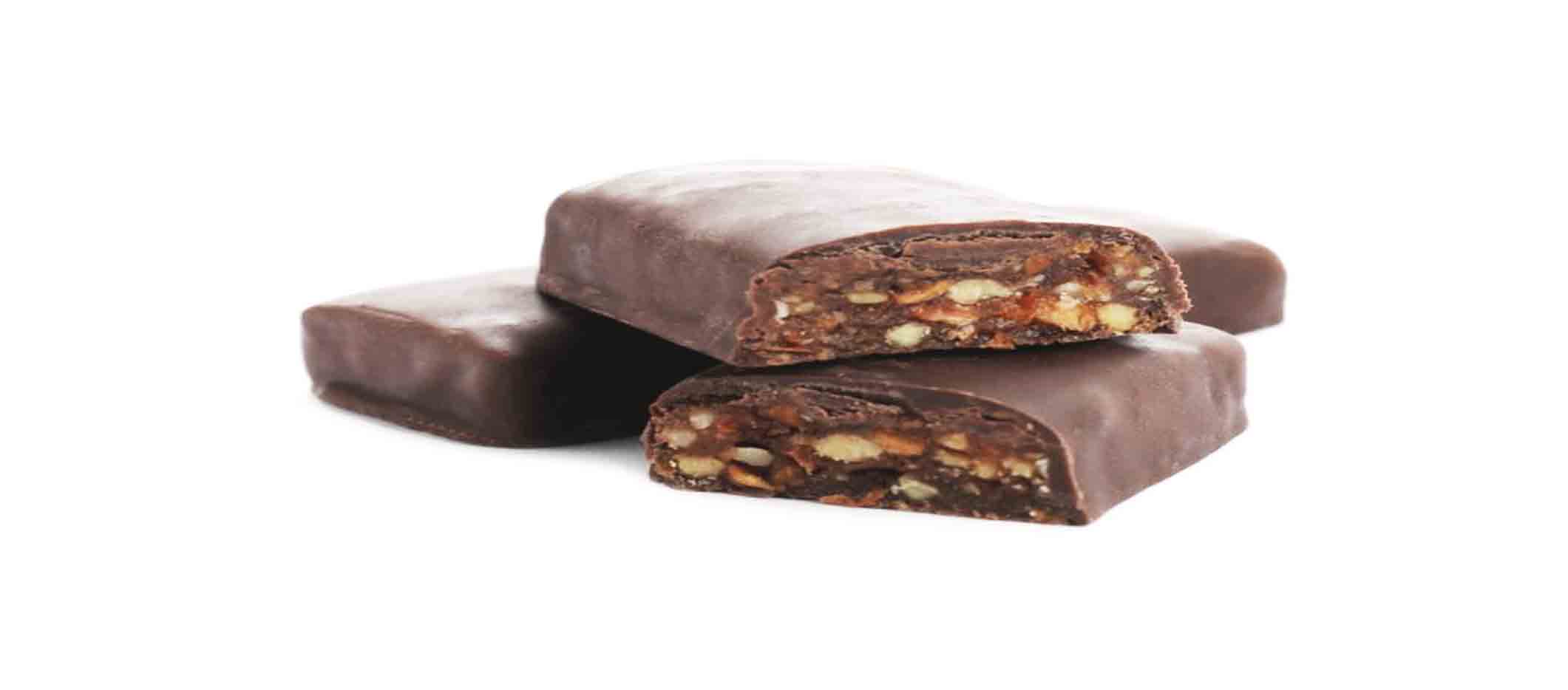 protein bars why and how to consume them health&food