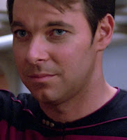 Early TNG jumpsuit piping Early TNG jumpsuit piping