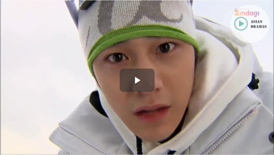 Boys Over Flower Episode 17 Korean Hindi Dubbed Drama KOREANHINDI