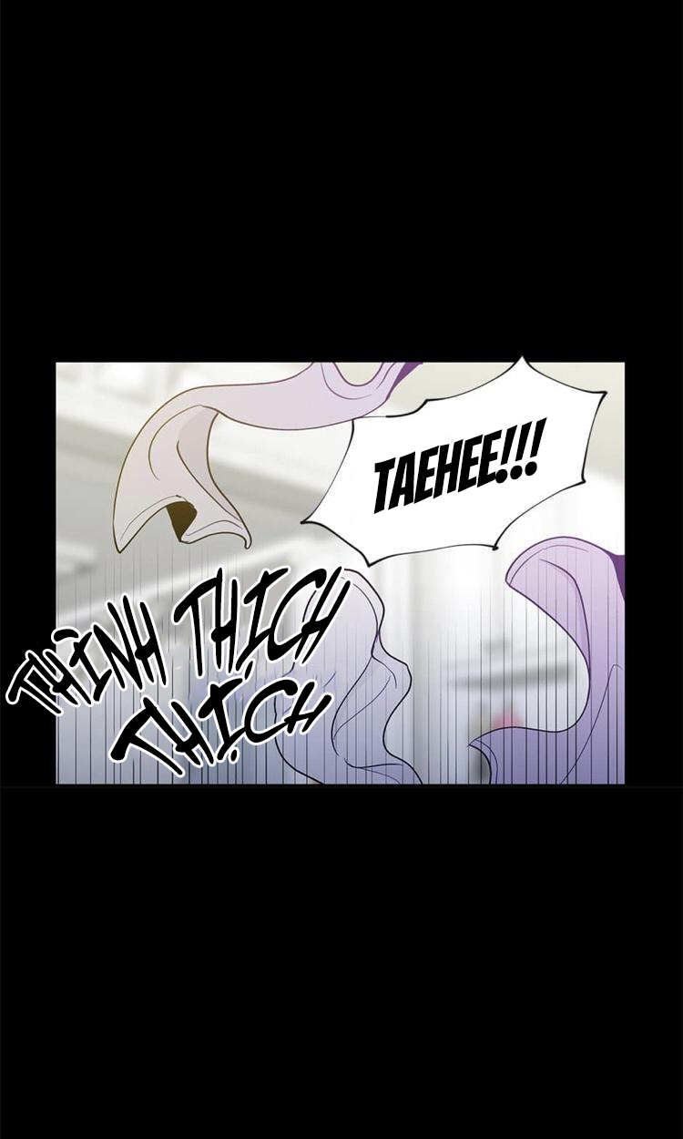 Vụ Tai Tiếng Trái Chuối SS1 Chapter 9 - Trang 11