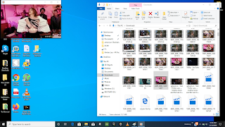 Stop outlook notification sound Stop outlook notification sound