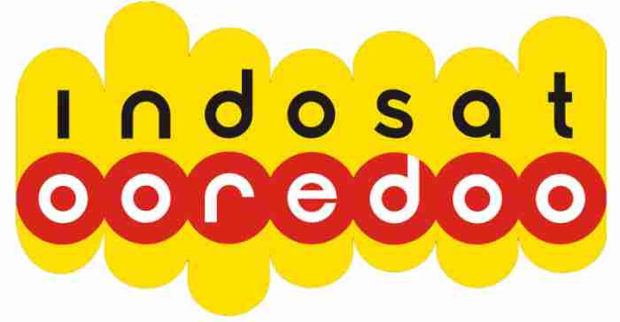 Cara Mengatasi Kuota Lokal Indosat Tidak Bisa Digunakan