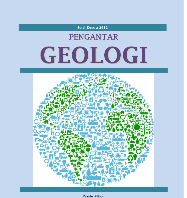 download ebook geologi dasar download ebook geologi dasar