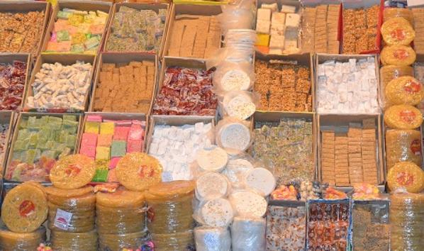 احتفال محافظة القاهرة بالمولد النبوي الشريف احتفال محافظة القاهرة بالمولد النبوي الشريف