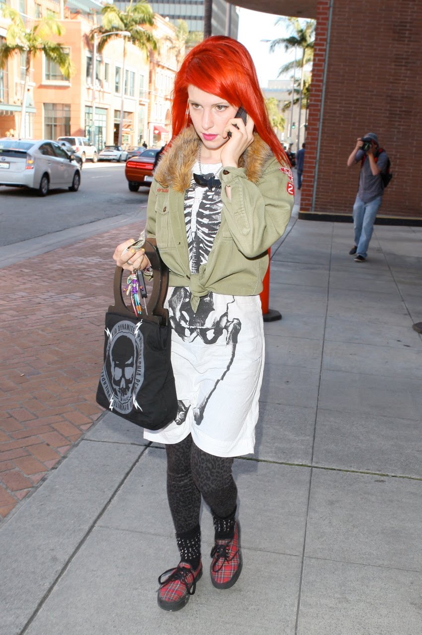 Paparazzi Hayley Williams naked (72 foto and video), Tits, Sideboobs, Feet, braless 2019 Paparazzi Hayley Williams nude (13 photo), Pussy, Cleavage, Selfie, braless 2006