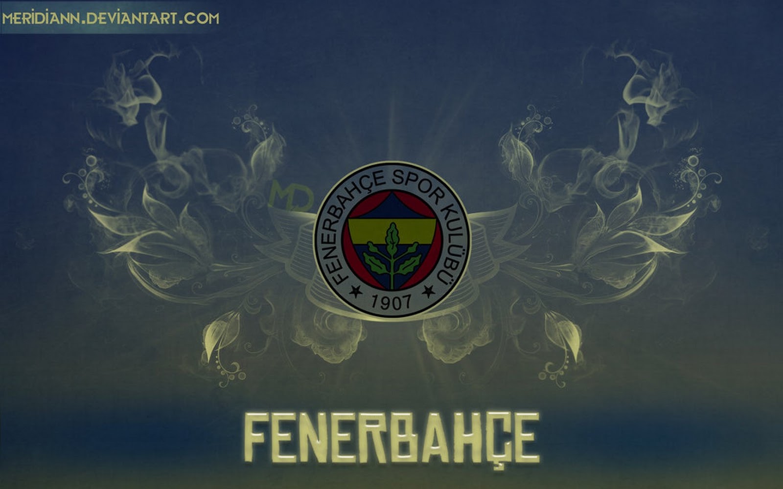 fenerbahce resimleri rooteto2