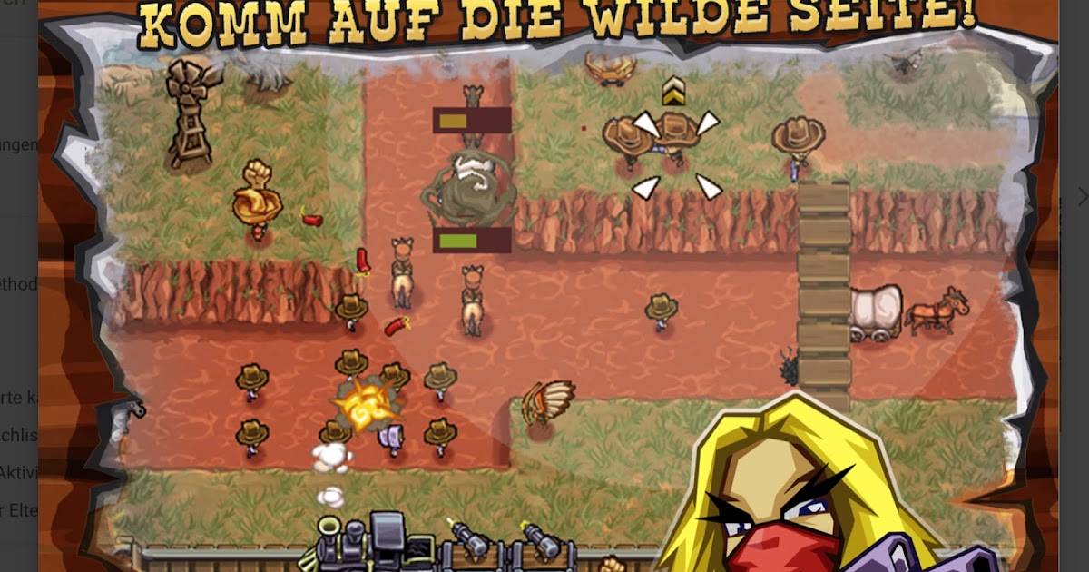 Webassign ncsu picture