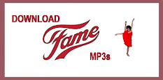 Download Fame MP3s