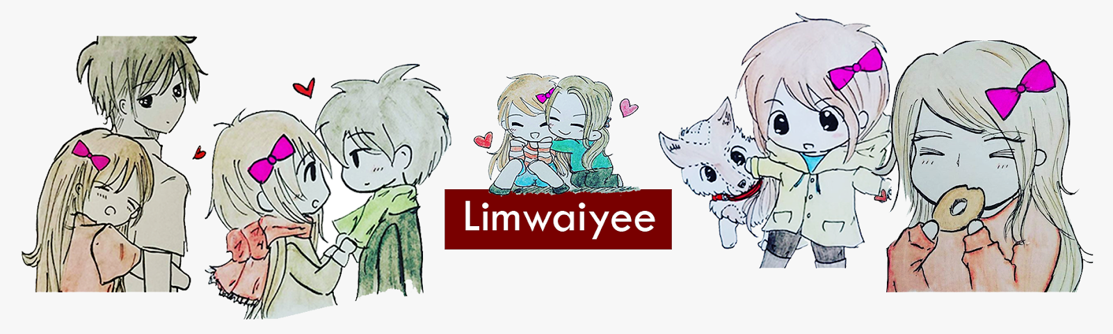 Limwaiyee