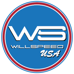 Willspeed USA
