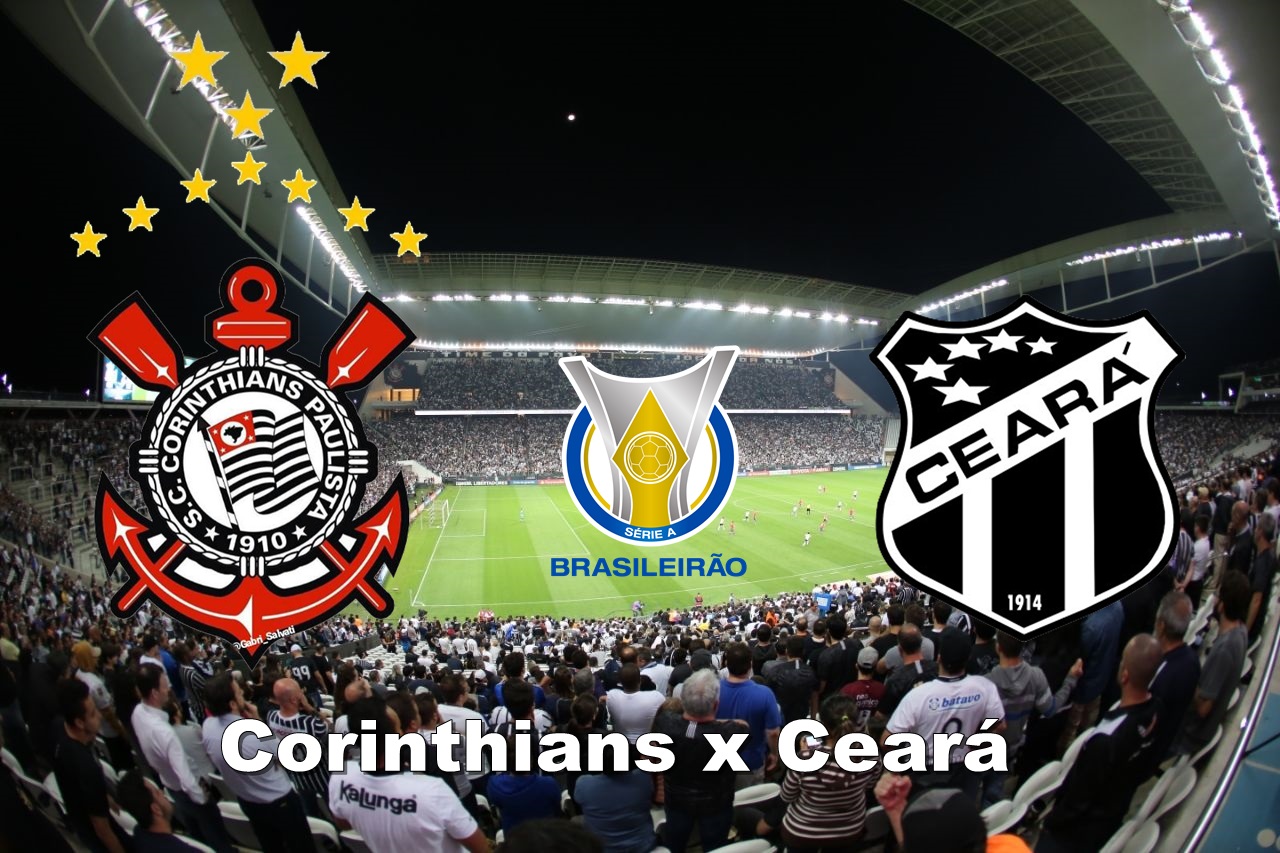 Corinthians%2Bx%2BCear%25C3%25A1.jpeg