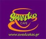 SWEDCO Cafe