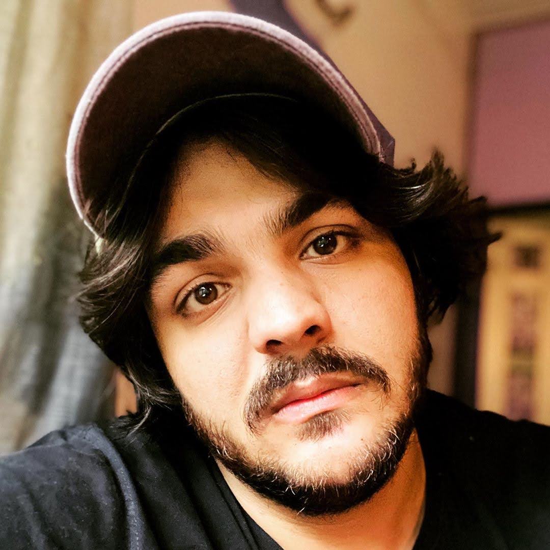 Ashish Chanchlani Age, Wiki, Photos, and Biography FilmiFeed