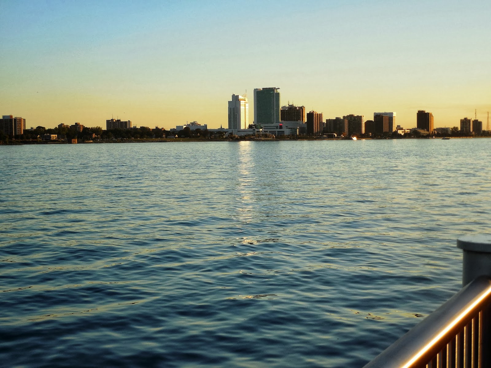 Detroit Restaurant Week The Rattlesnake Club The Nutritionist Reviews