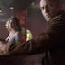 Sinopsis Film Wild Card : Aksi Jason Statham Bodyguard Mematikan