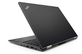 https://blogladanguangku.blogspot.com - Direct Link >> Bluetooth - WiFi WLAN Driver >> Lenovo ThinkPad X380 Laptop >> For Windows 10 8.1 7 
