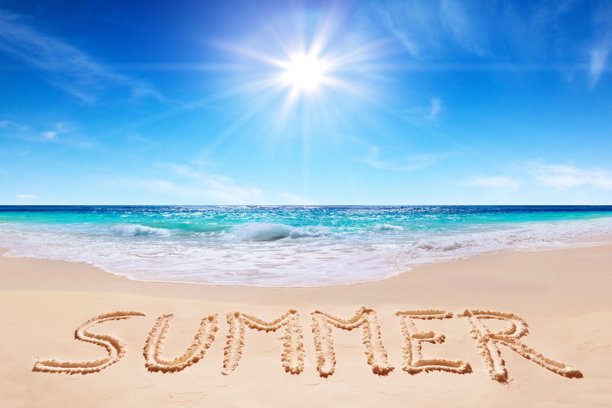 52+ Yaz HD Duvar Kağıtları (52+ Summer HD Wallpapers) 52+ Yaz HD Duvar Kağıtları (52+ Summer HD Wallpapers)
