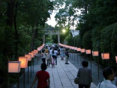 �߉������{�F�ڂ�ڂ��