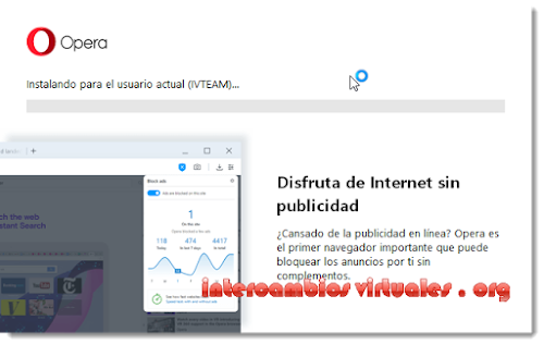 Opera_62.0.3331.72_Setup_x64-www.intercambiosvirtuales.org-3.png