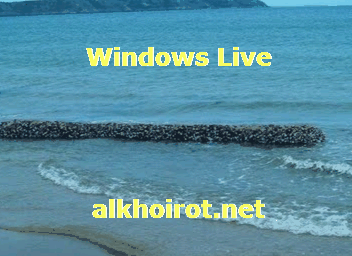 Windows Live